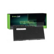 Green Cell HP68