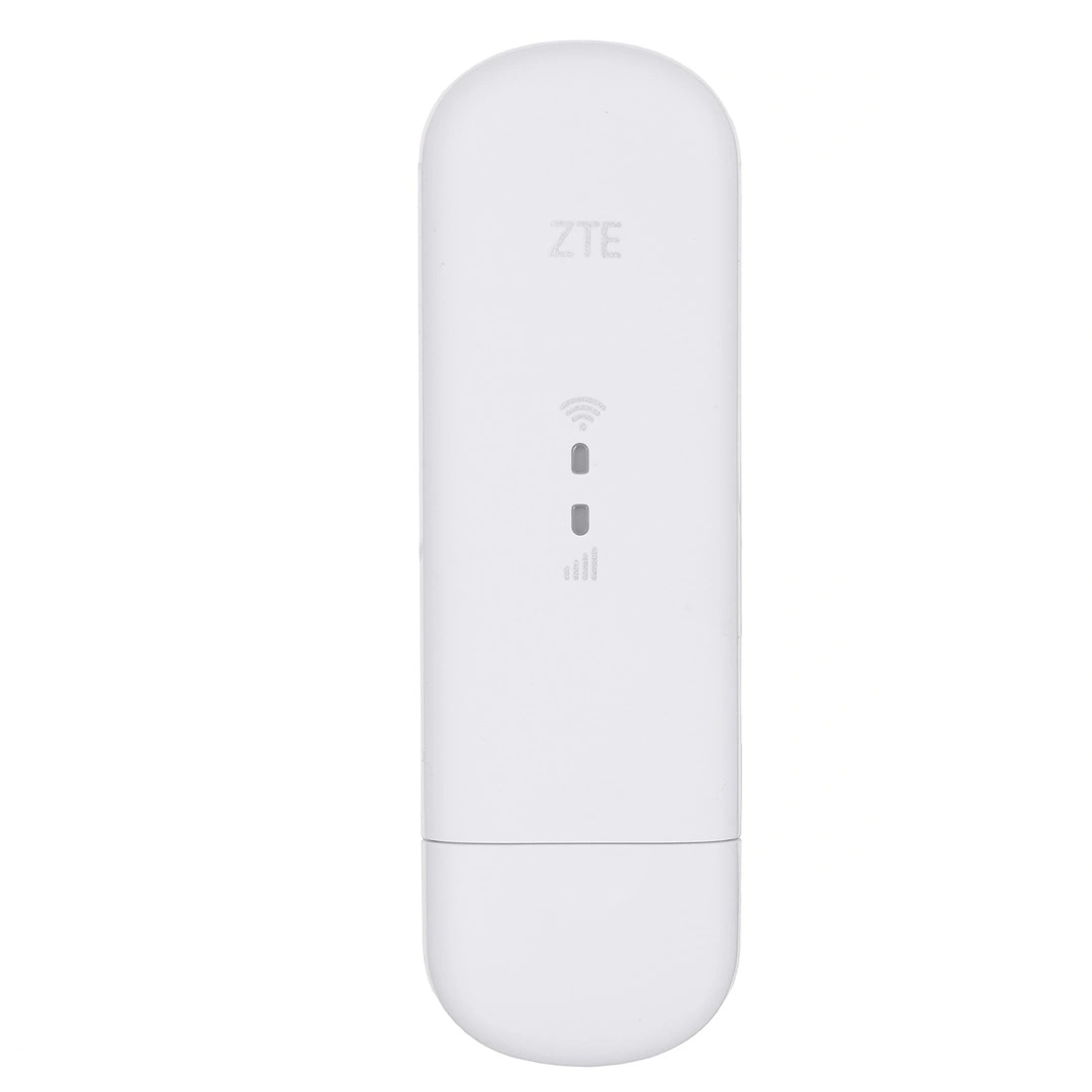 ZTE LTE modem MF79U, white