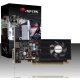 AFOX NVIDIA GeForce G210 1 GB GDDR2