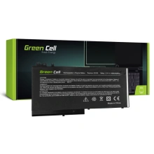 Green Cell DE117
