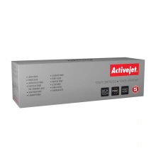 Activejet ATH-650YN - náhradní HP 650 CE273A, žlutý