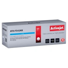 Activejet ATH-F541NX / HP 540 CF541X
