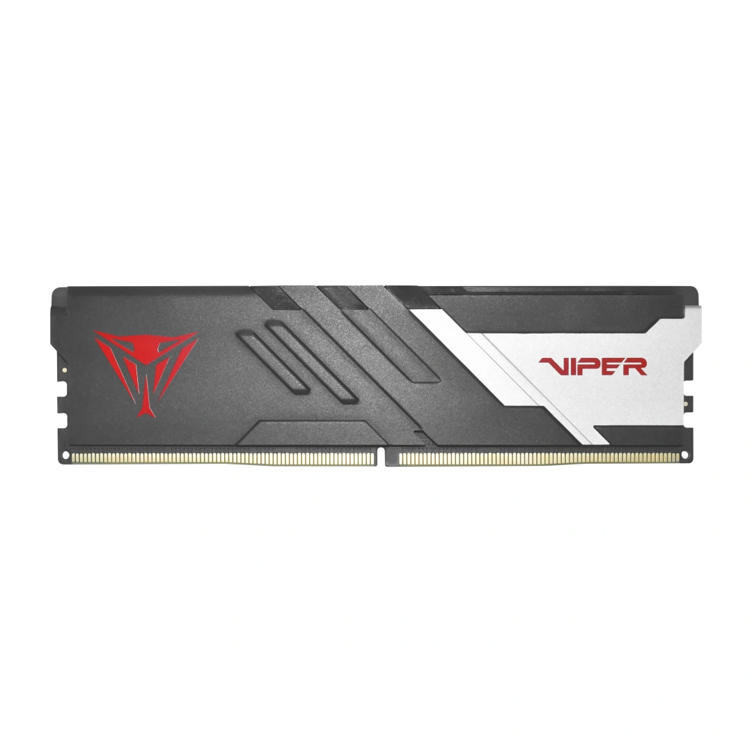 Patriot VIPER VENOM 32GB (2x16GB) DDR5 6200 CL40, AMD EXPO