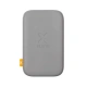 Powerbank Xtorm Magnetic Wireless 5 000mAh (FS400U) šedá