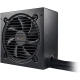 be quiet! Pure Power 11 700W BN295