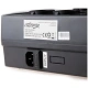 EnerGenie EG-UPS-001 0,65 kVA 390W