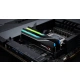 G.SKill Trident Z5 NEO RGB 32GB (2x16GB) DDR5 6000 CL30, AMD EXPO, černá