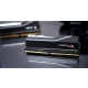 G.SKill Trident Z5 NEO RGB 32GB (2x16GB) DDR5 6000 CL30, AMD EXPO, černá