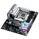 Asrock Z790 Pro RS WIFI Intel Z790 LGA 1700 ATX