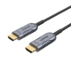 UNITEK HDMI 2.1. kabel, 8k, 15m C11029DGY
