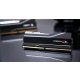 G.SKill Trident Z5 NEO RGB DDR5 32GB (2x16GB) 6000 CL36, AMD EXPO, černá