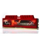 G.SKILL RIPJAWSX DDR3 16GB 1600MHZ CL10 XMP