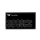 Thermaltake TTP-1200AH3FCG 1200 W 24-pin ATX