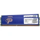 Patriot Signature Line 16GB DDR3 1600
