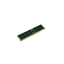 Kingston Server Premier DDR4 16GB 3200 CL22 ECC