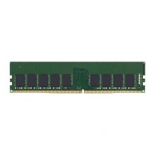Kingston UDIMM ECC 32GB DDR4 2Rx8 Hynix C 2666MHz PC4-21300