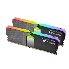 Thermaltake Toughram XG RGB 32 GB 2 x 16 GB DDR4 3600 MHz