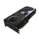 Gigabyte GeForce RTX 4060 ELITE 8G