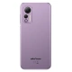 Ulefone Note 14 3 16 GB, Purple