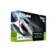 Zotac GAMING GeForce RTX 4060 Ti Twin Edge OC
