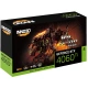 Inno3D GeForce RTX 4060 Ti X3 OC