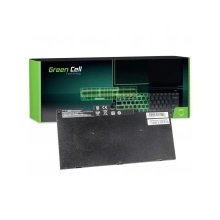 Green Cell HP107