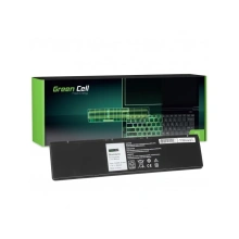 Green Cell DE93 pro DELL LATITUDE E7440 4500MAH 7,4V