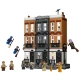 LEGO HARRY POTTER 76408 GRIMMAULD PLACE 12