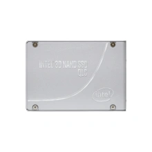 Intel  S4520 480GB SATA 2.5