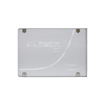 Intel  S4520 480GB SATA 2.5