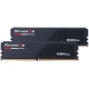 G.Skill Ripjaws S5 64GB DDR5 6000 CL30