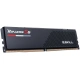 G.Skill Ripjaws S5 64GB DDR5 6000 CL30
