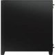 Corsair iCUE 4000D RGB AIRFLOW/Midi Tower/Transpar./Černá
