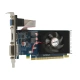 AFOX AMD Radeon R5 230 2 GB GDDR3 (AFR5230-2048D3L5)