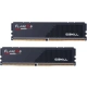 G.Skill FLARE X5 32GB DDR5 6000 CL30, AMD EXPO