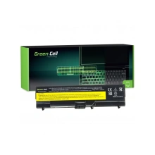 Green Cell LE05