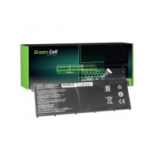 Green Cell AC52