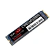 Silicon Power UD85 250GB