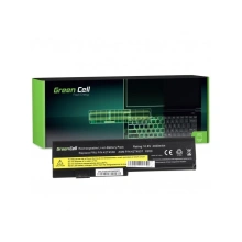 Green Cell LE16
