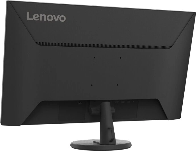 Lenovo D32u-40 - LED monitor 31,5"