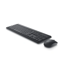 Bezdrátová klávesnice + myš Dell KM3322W