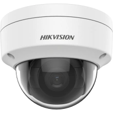 Hikvision DS-2CD1123G0E-I (2.8mm) (C)