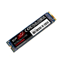 Silicon Power UD85 1TB