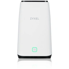 Zyxel FWA510 5G