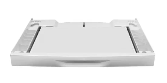 LinkShelf konektor pro pračku se sušičkou Amica DSK150