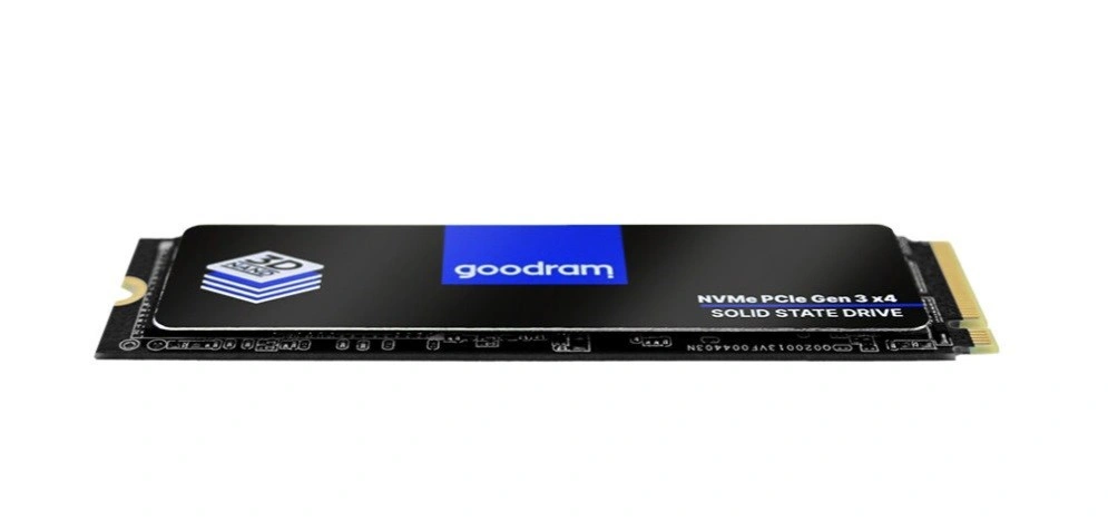 Goodram PX500 1TB Gen.2 PCIe 3X4 M.2 2280 (SSDPR-PX500-01T-80-G2)