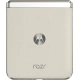 Motorola RAZR 40, 8GB/256GB, Vanilla Cream