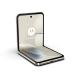 Motorola RAZR 40, 8GB/256GB, Vanilla Cream