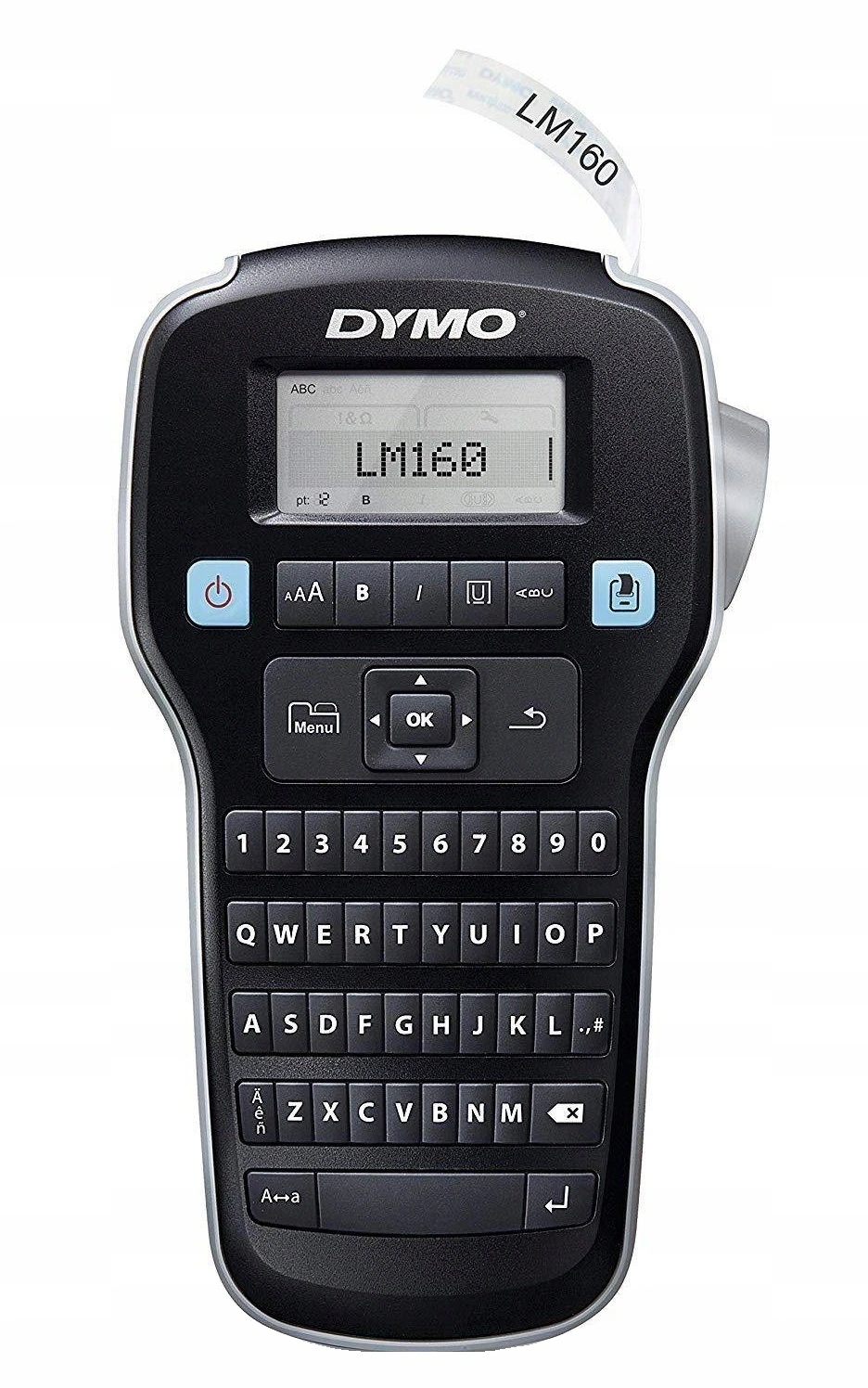 DYMO DY LM 160