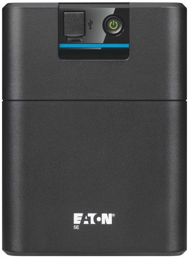 Eaton 5E Gen2 900 USB 2AC